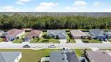 218 Cattail Way - Photo 32