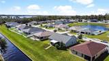 218 Cattail Way - Photo 35