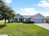 218 Cattail Way - Photo 36