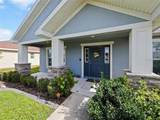 218 Cattail Way - Photo 4