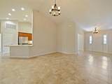 218 Cattail Way - Photo 6