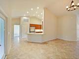 218 Cattail Way - Photo 7