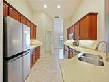218 Cattail Way - Photo 8