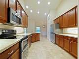 218 Cattail Way - Photo 9