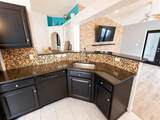 2221 Paria Lane - Photo 10