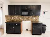 2221 Paria Lane - Photo 11