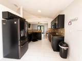 2221 Paria Lane - Photo 12