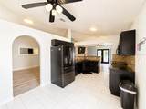 2221 Paria Lane - Photo 13