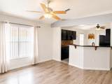 2221 Paria Lane - Photo 14