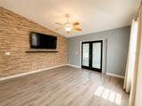 2221 Paria Lane - Photo 16