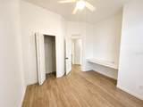 2221 Paria Lane - Photo 17