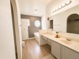 2221 Paria Lane - Photo 21