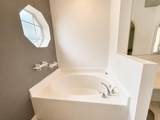2221 Paria Lane - Photo 22
