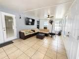 2221 Paria Lane - Photo 24