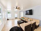 2221 Paria Lane - Photo 25