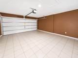 2221 Paria Lane - Photo 26