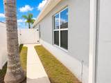 2221 Paria Lane - Photo 27