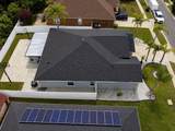 2221 Paria Lane - Photo 28