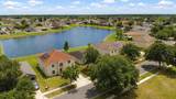 2221 Paria Lane - Photo 29