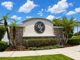 2221 Paria Lane - Photo 32