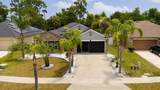 2221 Paria Lane - Photo 33