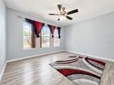 2221 Paria Lane - Photo 4