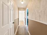 2221 Paria Lane - Photo 5