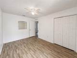 2221 Paria Lane - Photo 6