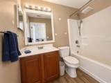 2221 Paria Lane - Photo 7