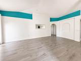 2221 Paria Lane - Photo 8