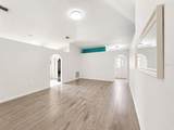 2221 Paria Lane - Photo 9