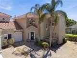 720 Brunello Drive - Photo 1
