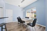 720 Brunello Drive - Photo 10