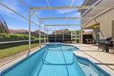 720 Brunello Drive - Photo 11