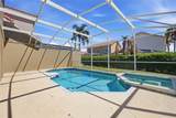 720 Brunello Drive - Photo 12