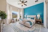 720 Brunello Drive - Photo 13