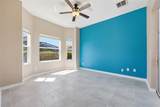 720 Brunello Drive - Photo 14