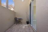 720 Brunello Drive - Photo 15