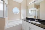 720 Brunello Drive - Photo 16
