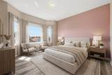720 Brunello Drive - Photo 17