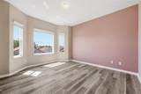720 Brunello Drive - Photo 18