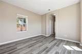 720 Brunello Drive - Photo 19