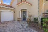 720 Brunello Drive - Photo 2