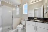 720 Brunello Drive - Photo 20