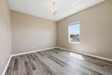 720 Brunello Drive - Photo 21