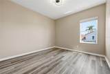 720 Brunello Drive - Photo 22