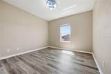 720 Brunello Drive - Photo 23