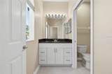 720 Brunello Drive - Photo 24