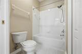 720 Brunello Drive - Photo 25