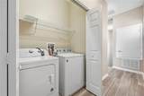 720 Brunello Drive - Photo 26